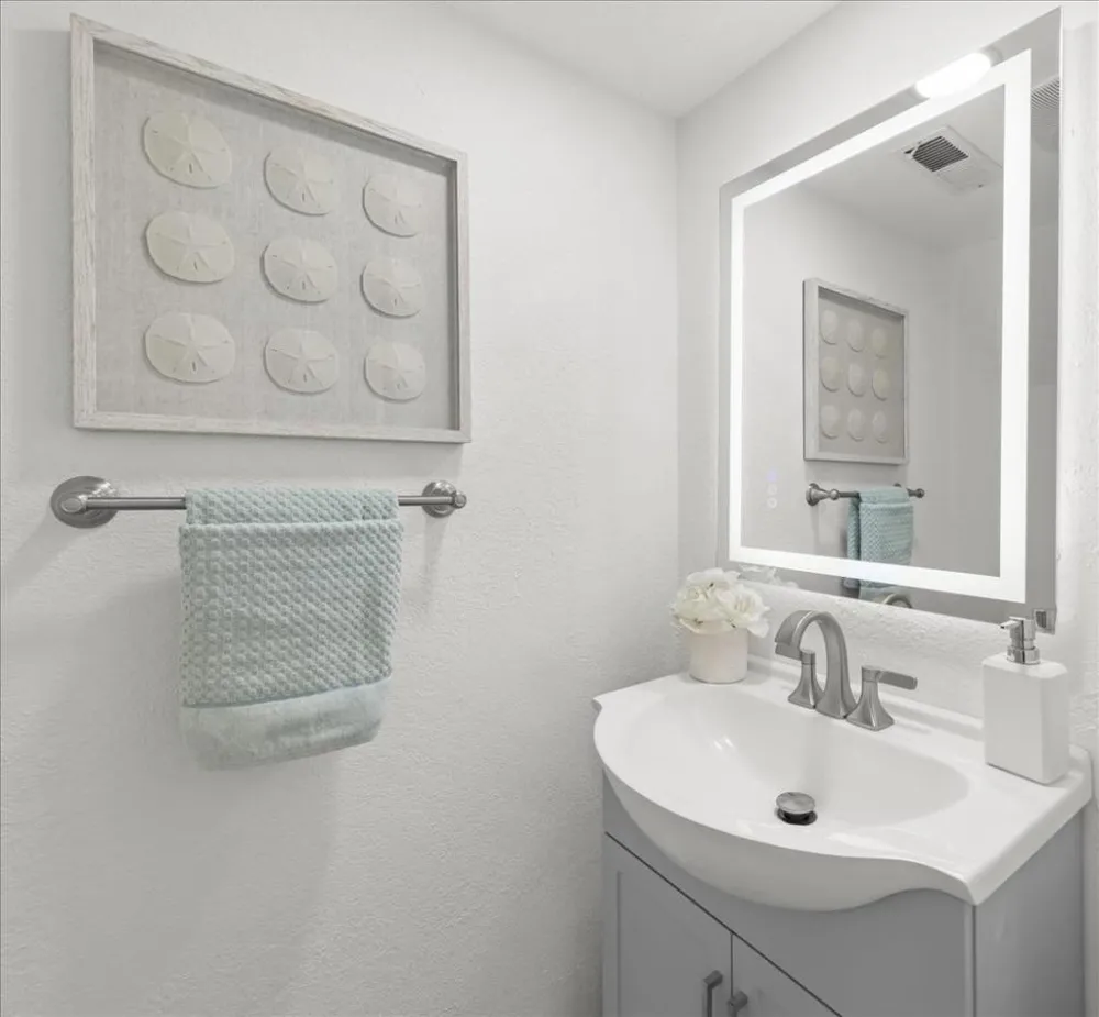 4674 Balboa Way Fremont, CA 94536