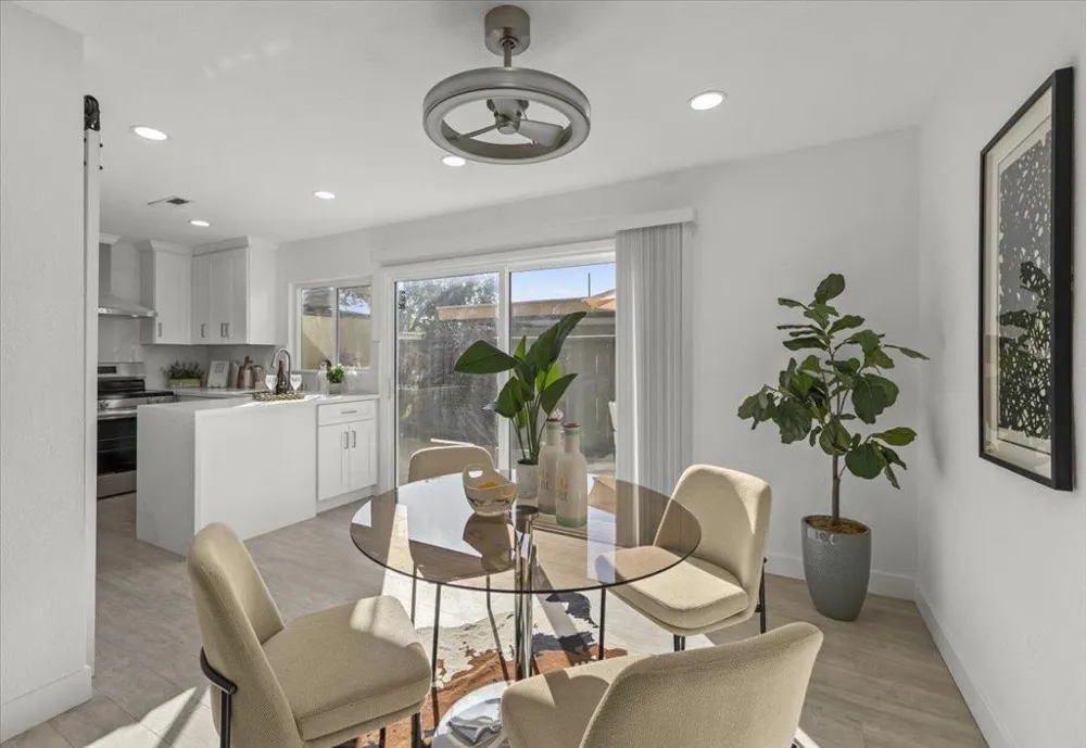 4674 Balboa Way Fremont, CA 94536