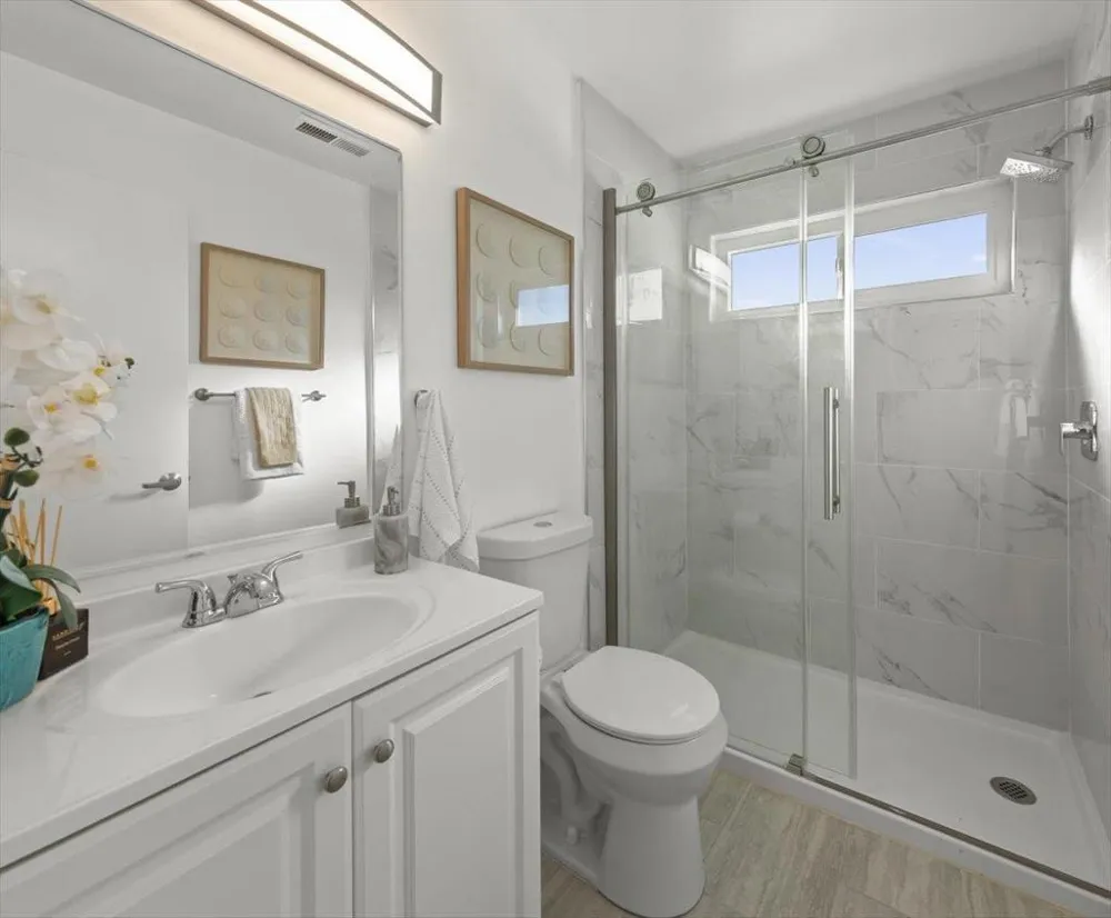 4674 Balboa Way Fremont, CA 94536