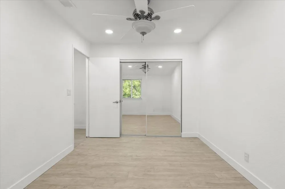4674 Balboa Way Fremont, CA 94536