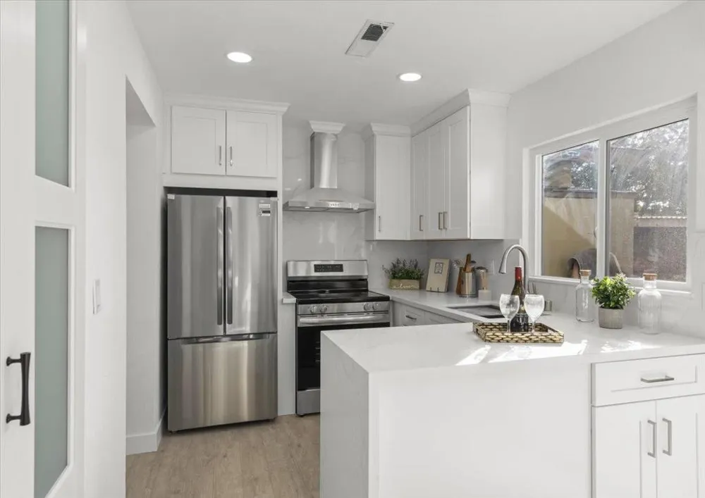 4674 Balboa Way Fremont, CA 94536