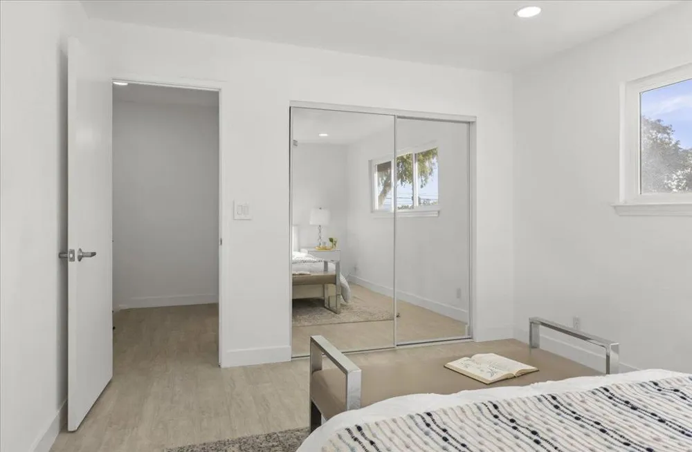 4674 Balboa Way Fremont, CA 94536