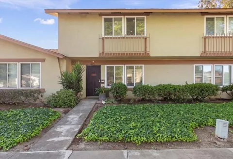 4674 Balboa Way