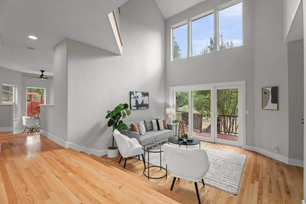 13930 Sheila Avenue Morgan Hill, CA 95037