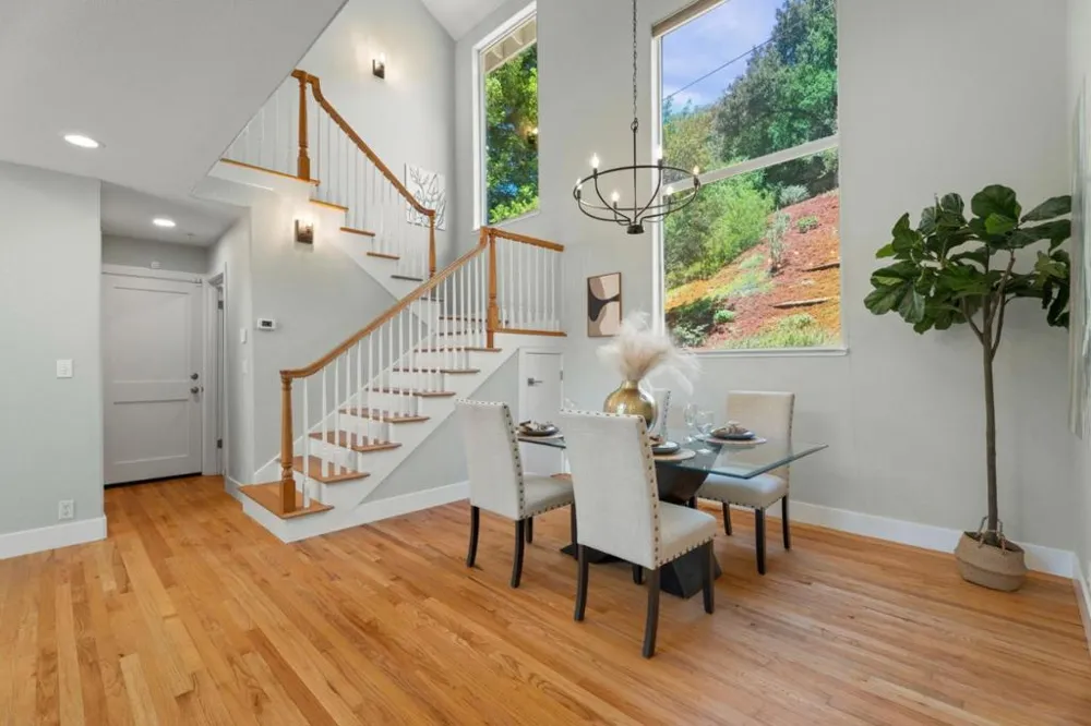 13930 Sheila Avenue Morgan Hill, CA 95037