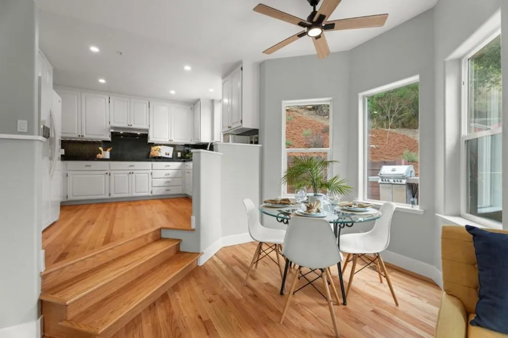 13930 Sheila Avenue Morgan Hill, CA 95037