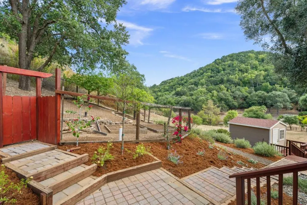 13930 Sheila Avenue Morgan Hill, CA 95037