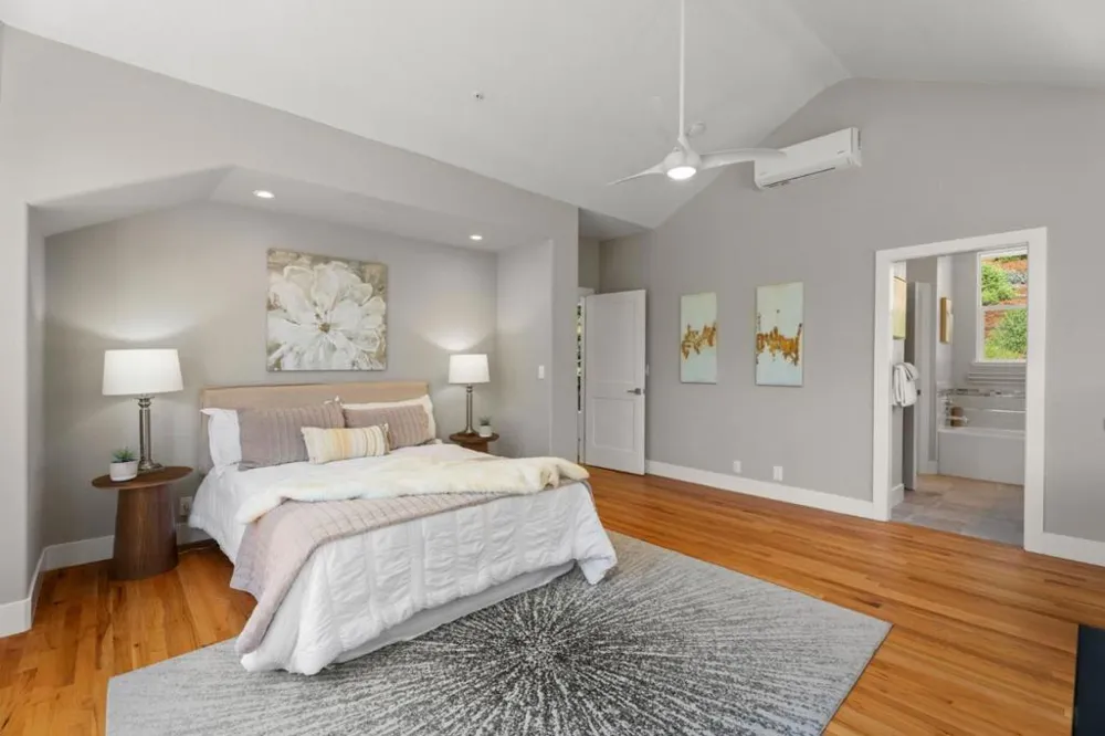 13930 Sheila Avenue Morgan Hill, CA 95037