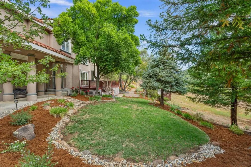 13930 Sheila Avenue Morgan Hill, CA 95037