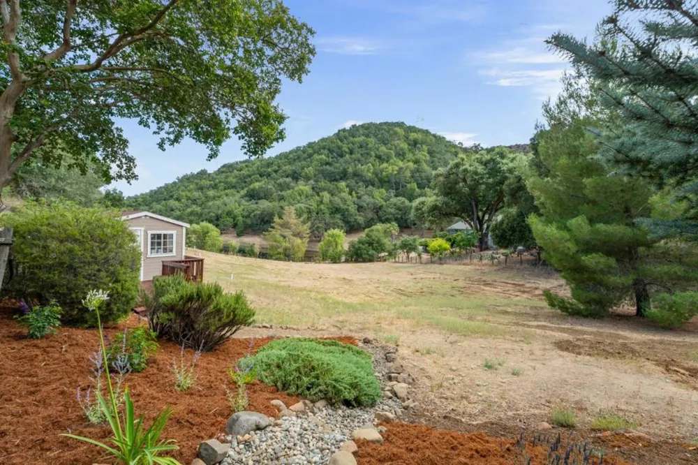 13930 Sheila Avenue Morgan Hill, CA 95037