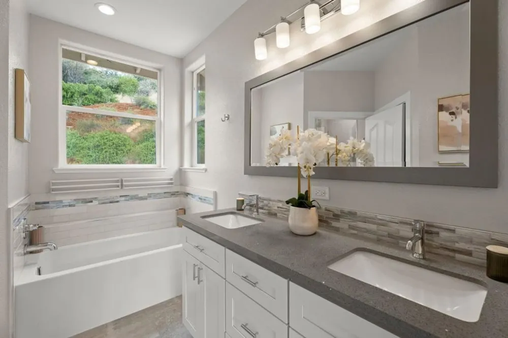 13930 Sheila Avenue Morgan Hill, CA 95037