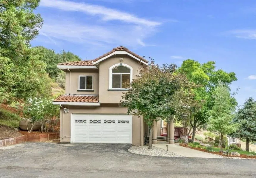 13930 Sheila Avenue Morgan Hill, CA 95037