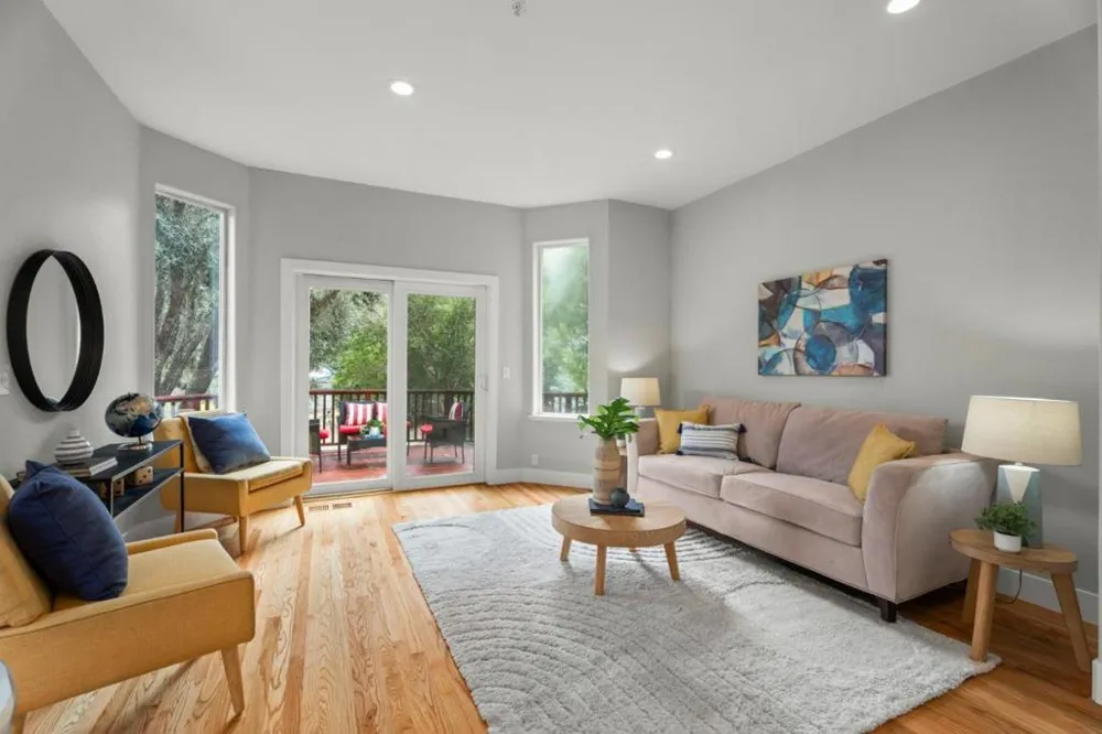 13930 Sheila Avenue Morgan Hill, CA 95037