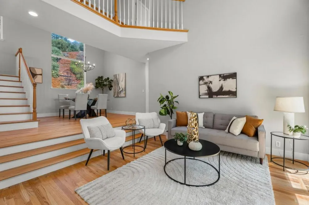 13930 Sheila Avenue Morgan Hill, CA 95037