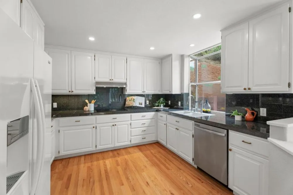 13930 Sheila Avenue Morgan Hill, CA 95037