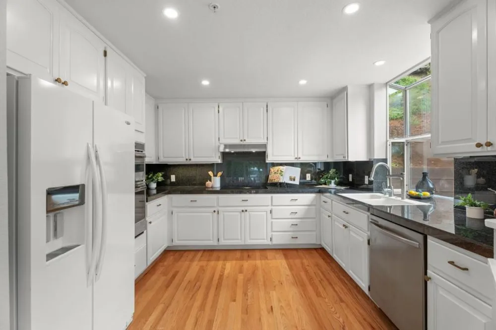 13930 Sheila Avenue Morgan Hill, CA 95037