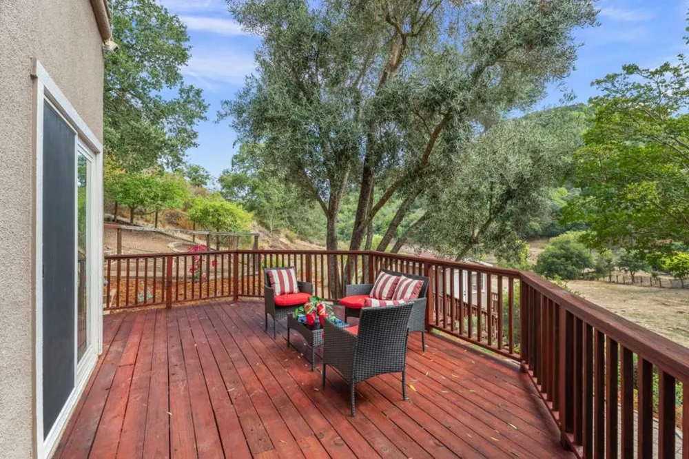 13930 Sheila Avenue Morgan Hill, CA 95037