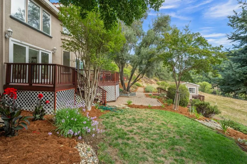 13930 Sheila Avenue Morgan Hill, CA 95037