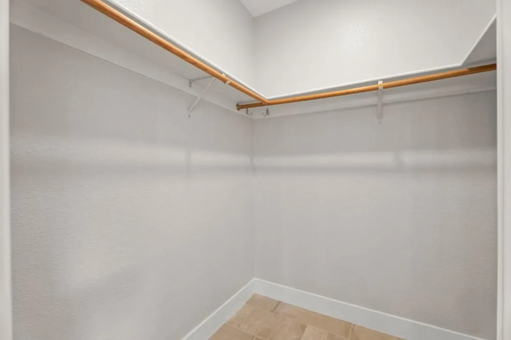 13930 Sheila Avenue Morgan Hill, CA 95037