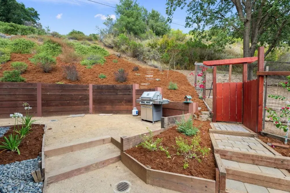 13930 Sheila Avenue Morgan Hill, CA 95037