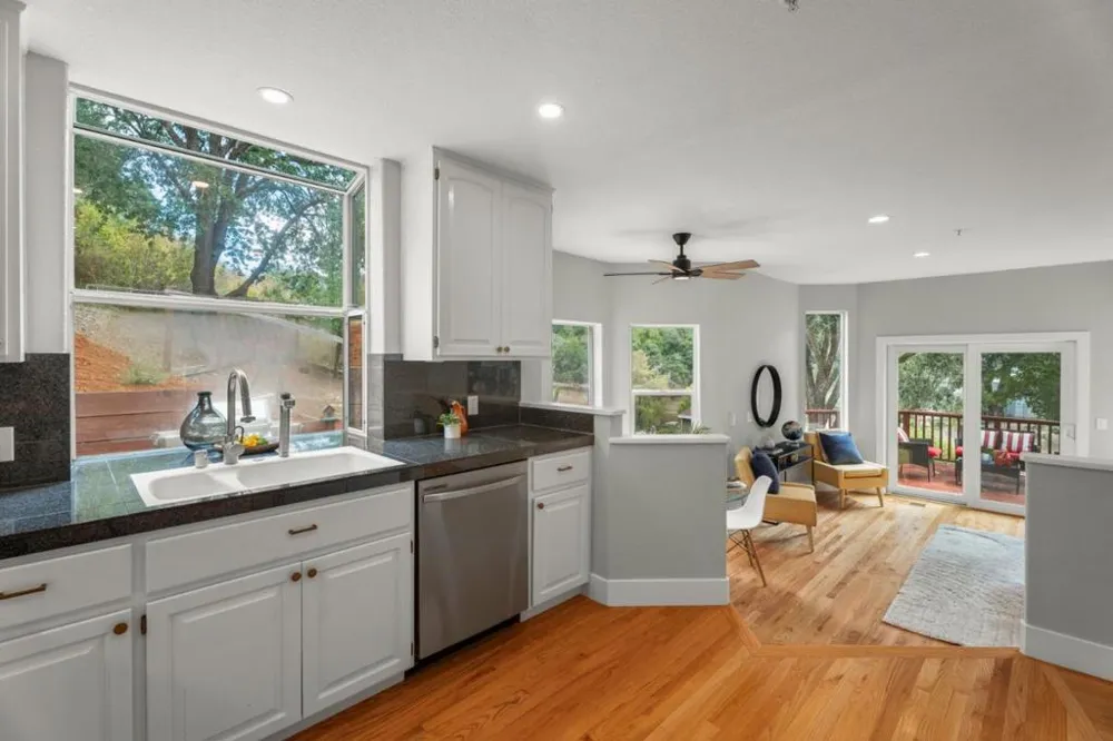 13930 Sheila Avenue Morgan Hill, CA 95037