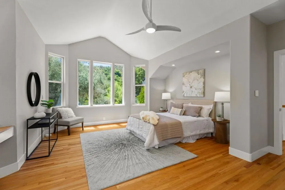 13930 Sheila Avenue Morgan Hill, CA 95037
