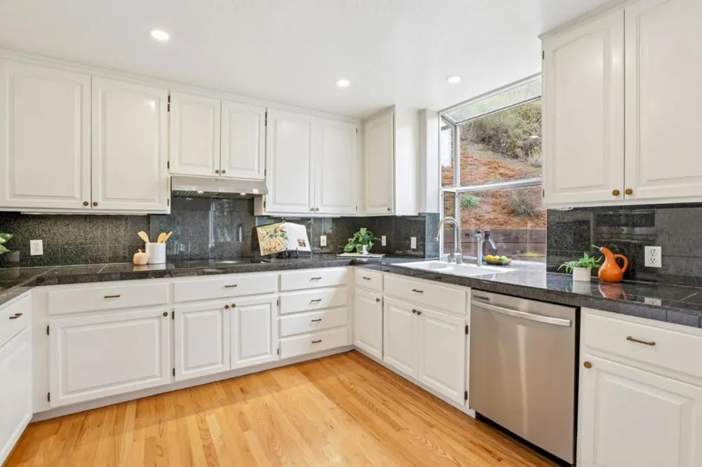 13930 Sheila Avenue Morgan Hill, CA 95037