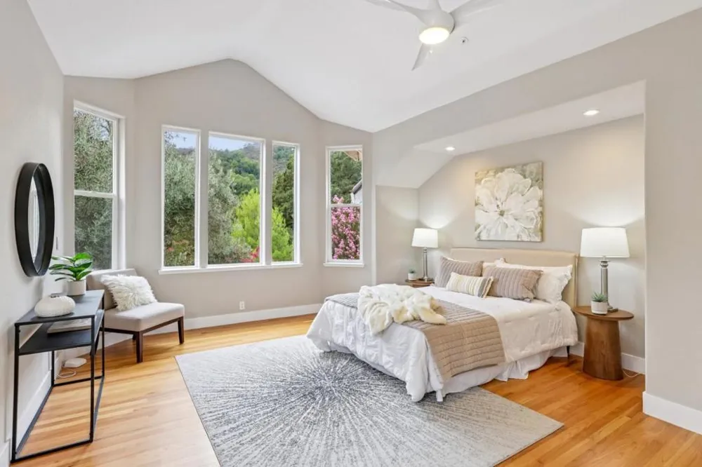 13930 Sheila Avenue Morgan Hill, CA 95037