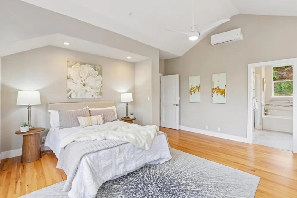 13930 Sheila Avenue Morgan Hill, CA 95037