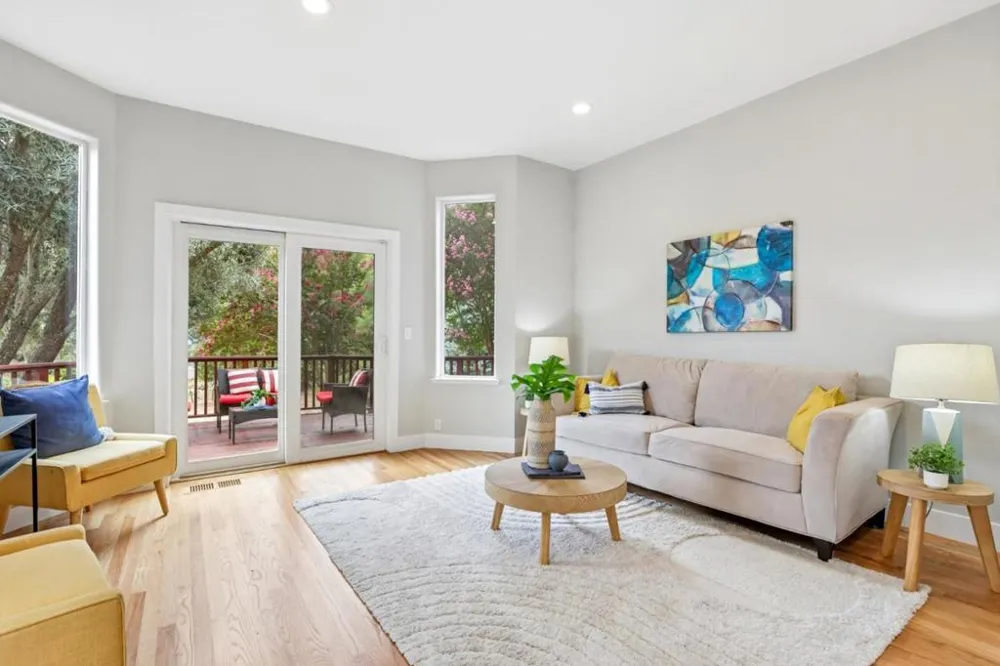 13930 Sheila Avenue Morgan Hill, CA 95037