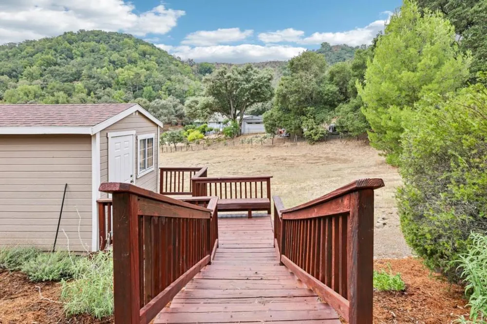 13930 Sheila Avenue Morgan Hill, CA 95037
