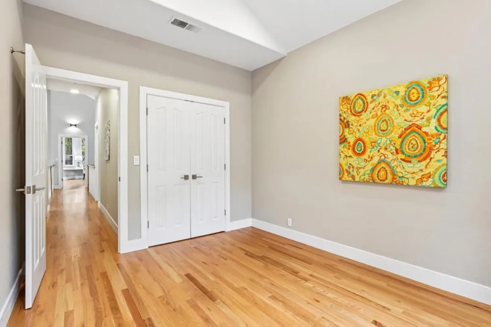 13930 Sheila Avenue Morgan Hill, CA 95037