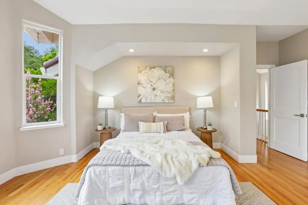 13930 Sheila Avenue Morgan Hill, CA 95037