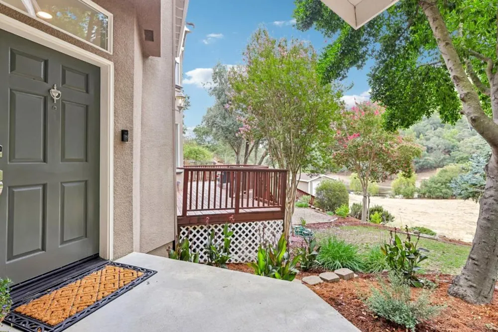 13930 Sheila Avenue Morgan Hill, CA 95037
