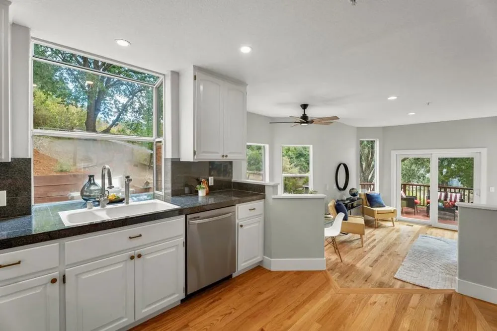 13930 Sheila Avenue Morgan Hill, CA 95037