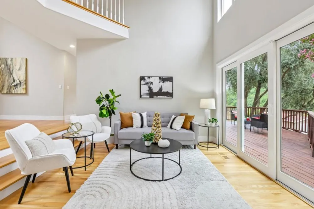 13930 Sheila Avenue Morgan Hill, CA 95037