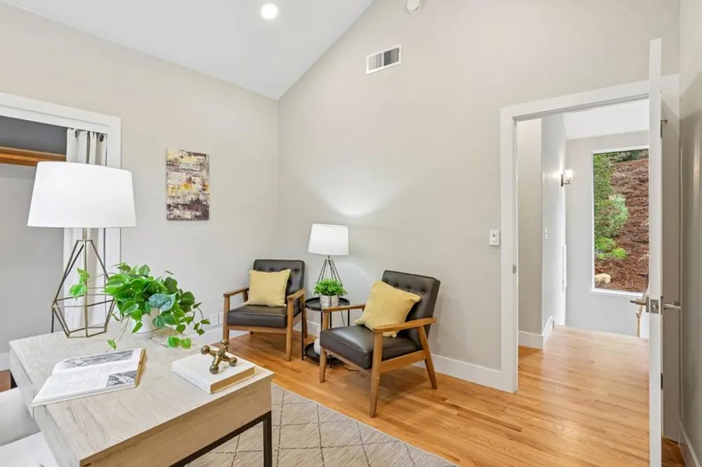 13930 Sheila Avenue Morgan Hill, CA 95037