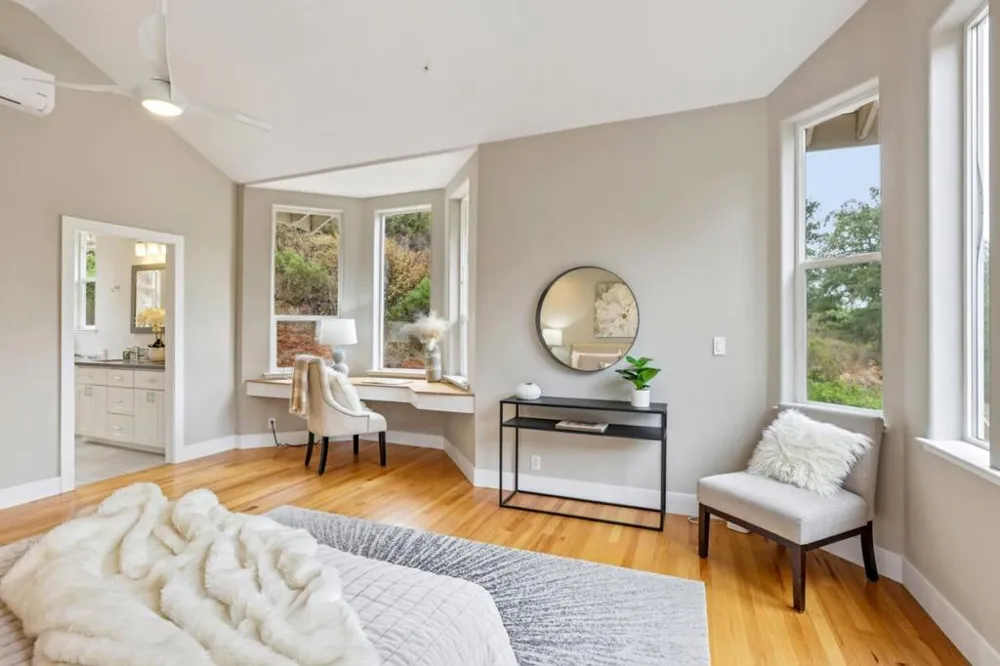 13930 Sheila Avenue Morgan Hill, CA 95037