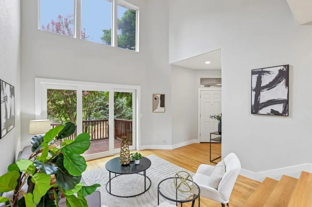 13930 Sheila Avenue Morgan Hill, CA 95037