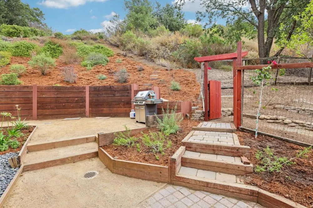 13930 Sheila Avenue Morgan Hill, CA 95037