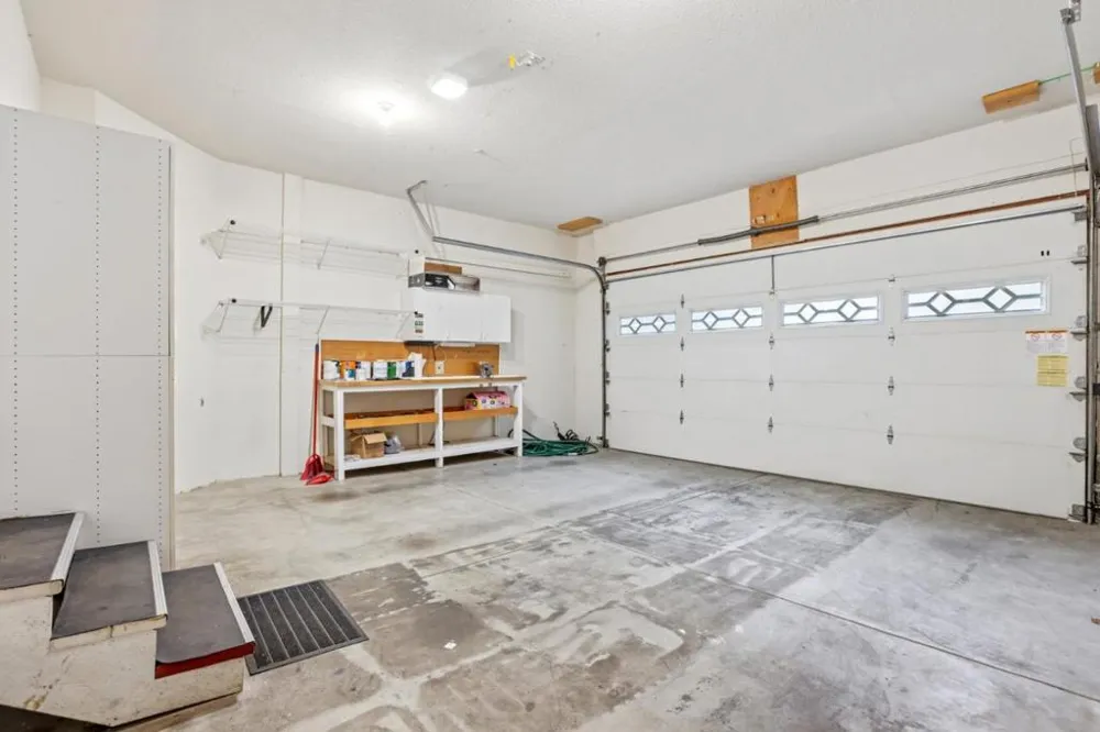 13930 Sheila Avenue Morgan Hill, CA 95037