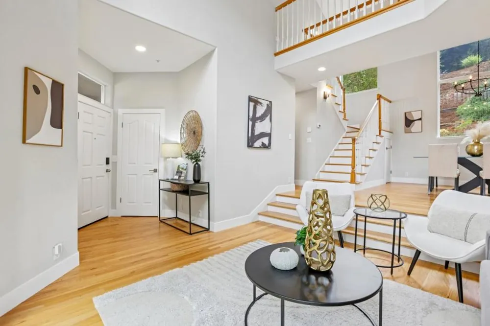 13930 Sheila Avenue Morgan Hill, CA 95037