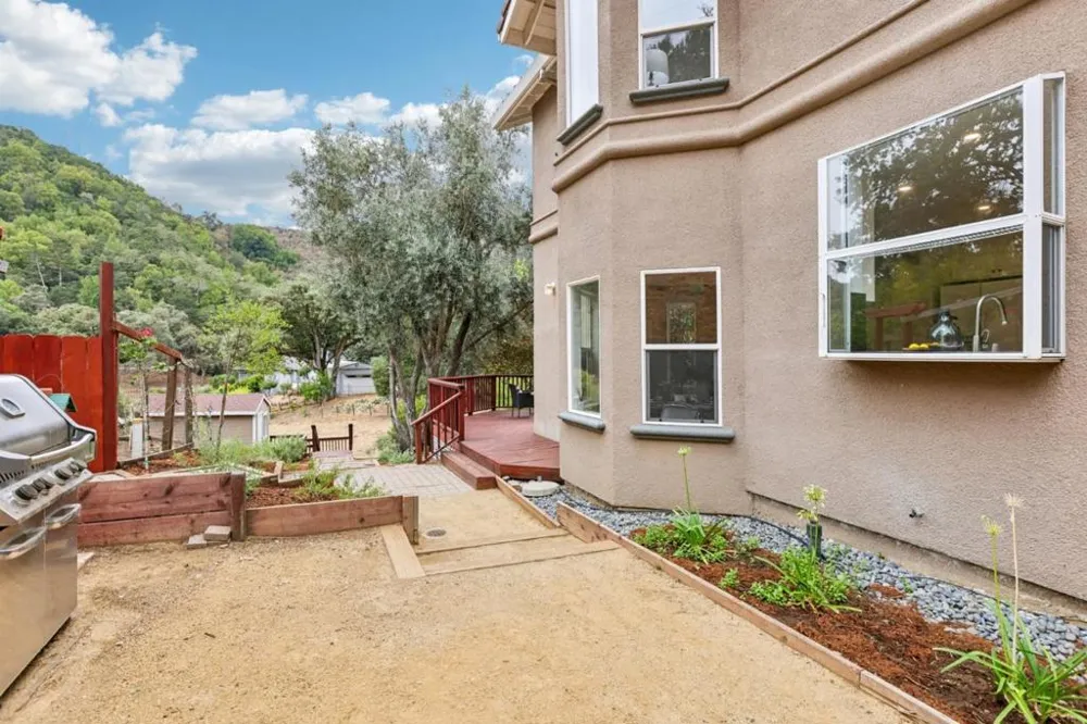 13930 Sheila Avenue Morgan Hill, CA 95037