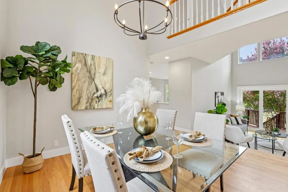 13930 Sheila Avenue Morgan Hill, CA 95037