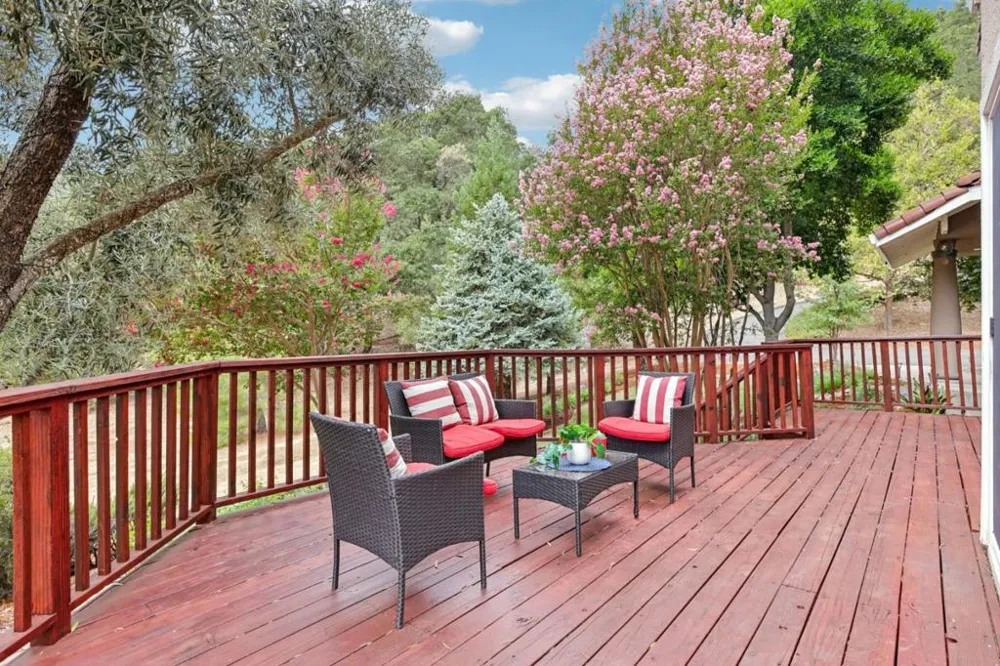 13930 Sheila Avenue Morgan Hill, CA 95037