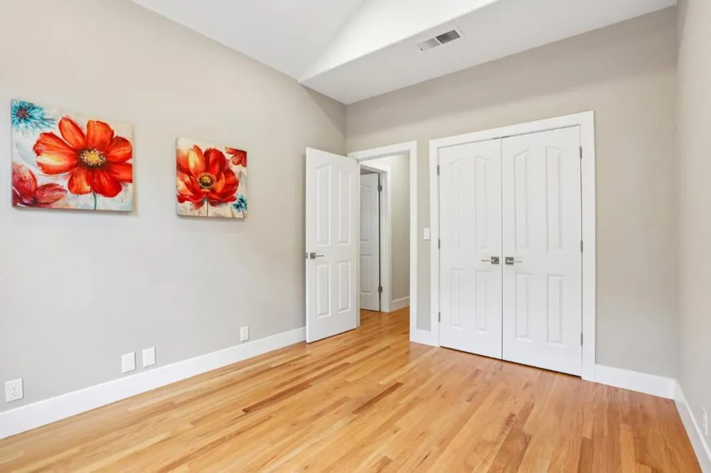 13930 Sheila Avenue Morgan Hill, CA 95037