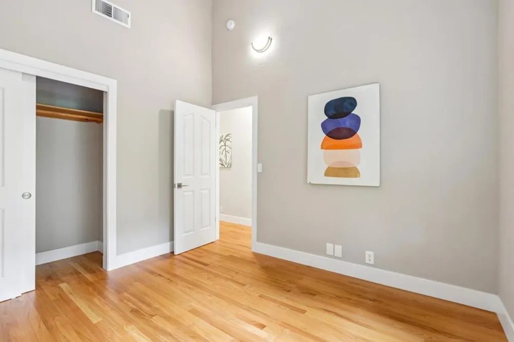 13930 Sheila Avenue Morgan Hill, CA 95037