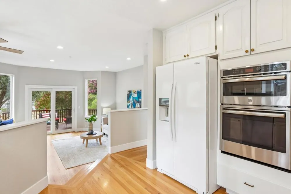 13930 Sheila Avenue Morgan Hill, CA 95037