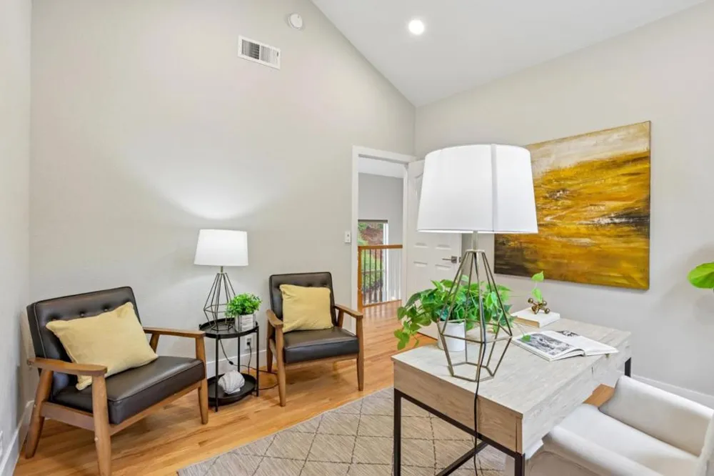 13930 Sheila Avenue Morgan Hill, CA 95037