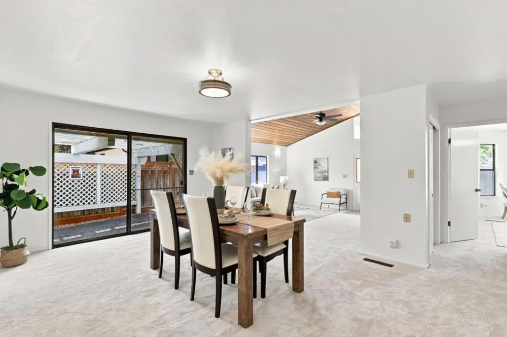 156 W Dunne Avenue Morgan Hill, CA 95037